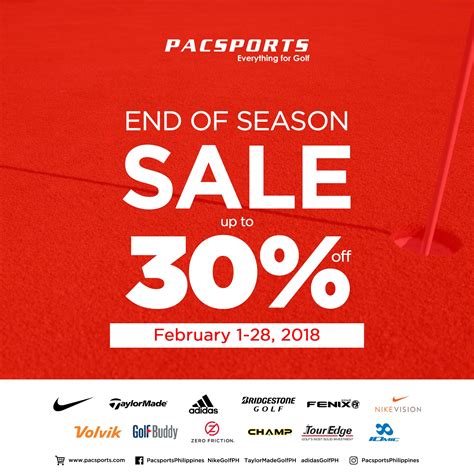 pacsports philippines|Pacsports.